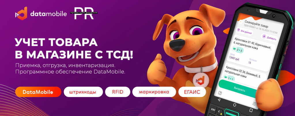 Дизайн без названия.png Дизайн без названия.png